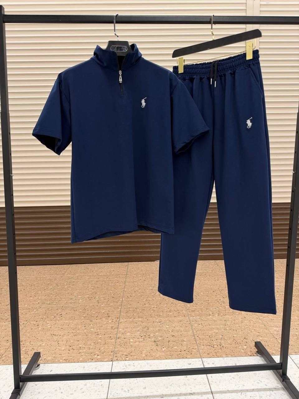 мужская мода,спортивный костюм ральф лорен,спортивные костюм,костюм мужской,мужской спортивный костюм polo от ralph lauren