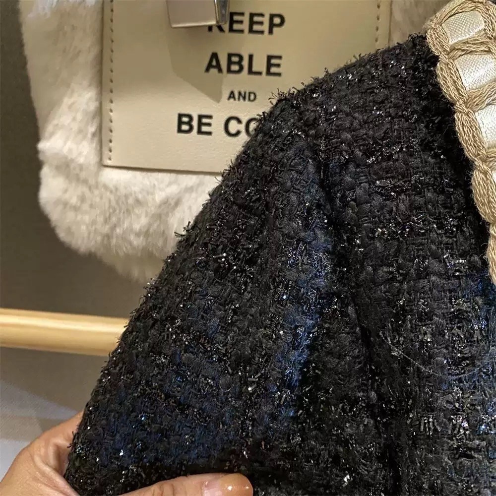 комплект одежды для девочек,твидовый костюм для девочек 1-10 лет,костюм шанель детский,твидовые костюмы,одежда для детей