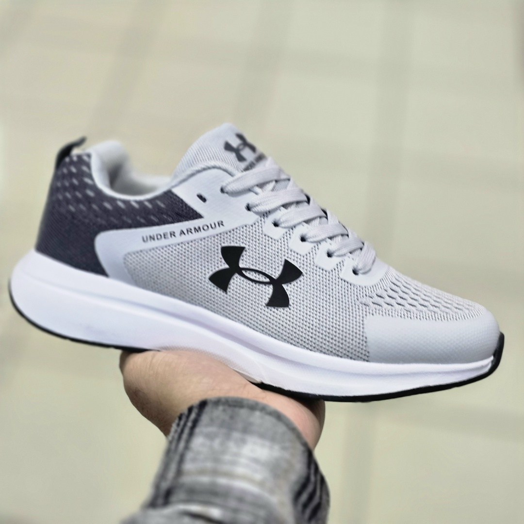 кроссовки under armour,кроссовки мужские under armour surge 3,кроссовки мужские under armour essential,кроссовки under armour charged pursuit 3,кроссовки under armour essential