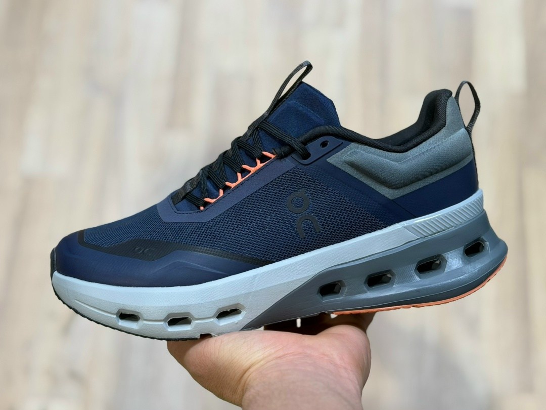 кроссовки on cloudtilt black ivory белый черный,кроссовки оригинальные,кроссовки on cloudtilt черного цвета слоновой кости running,on кроссовки,кроссовки повседневные