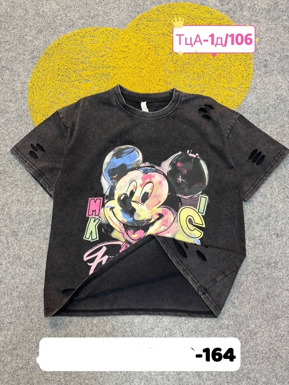 футболки детские,детская футболка,футболки для девочек,футболка женская,футболки и майки