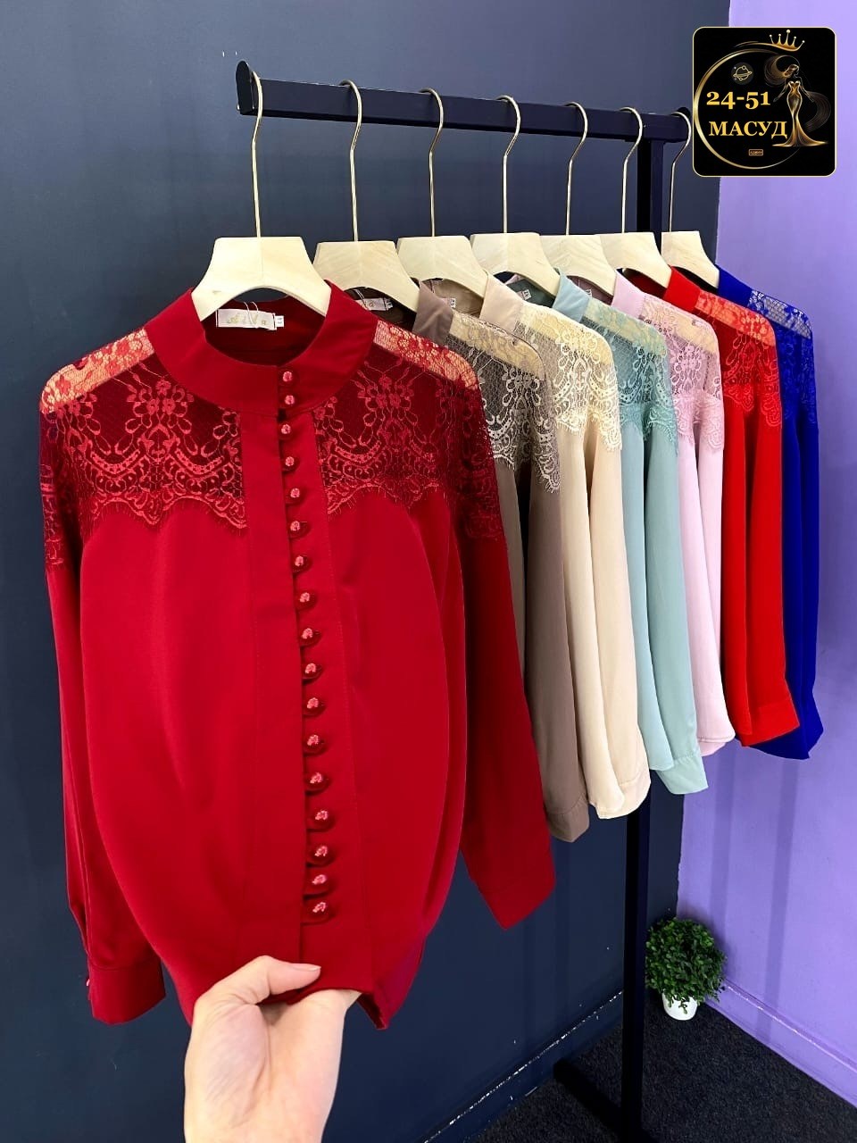 блузка с кружевами,блузка женская,женская кофточка,блузка,кофта женская