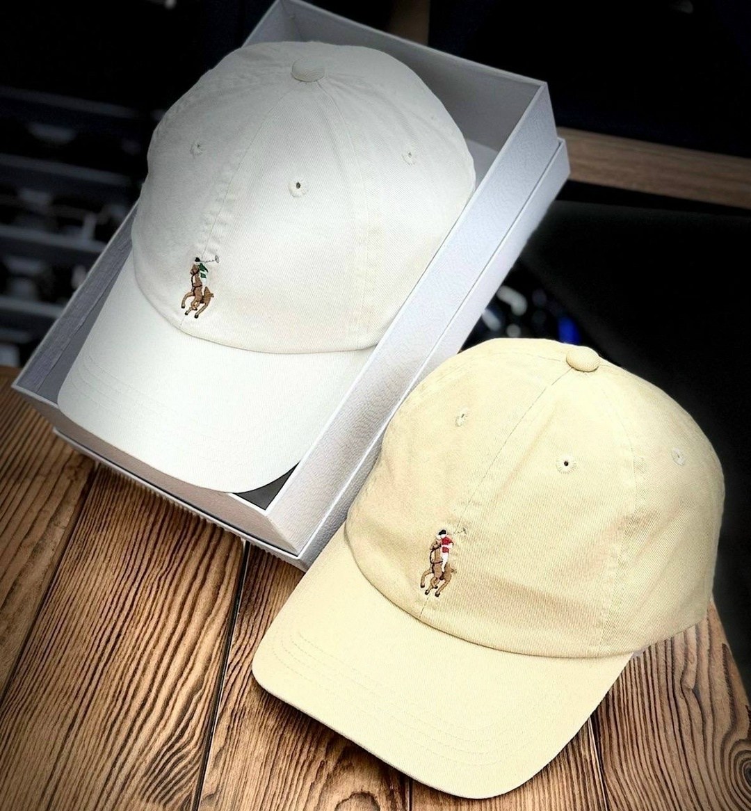 polo ralph lauren бейсболка,кепка polo ralph lauren,бейсболка кепка polo ralph lauren песочный,кепка поло ральф лорен бежевая,бейсболка поло ральф лорен