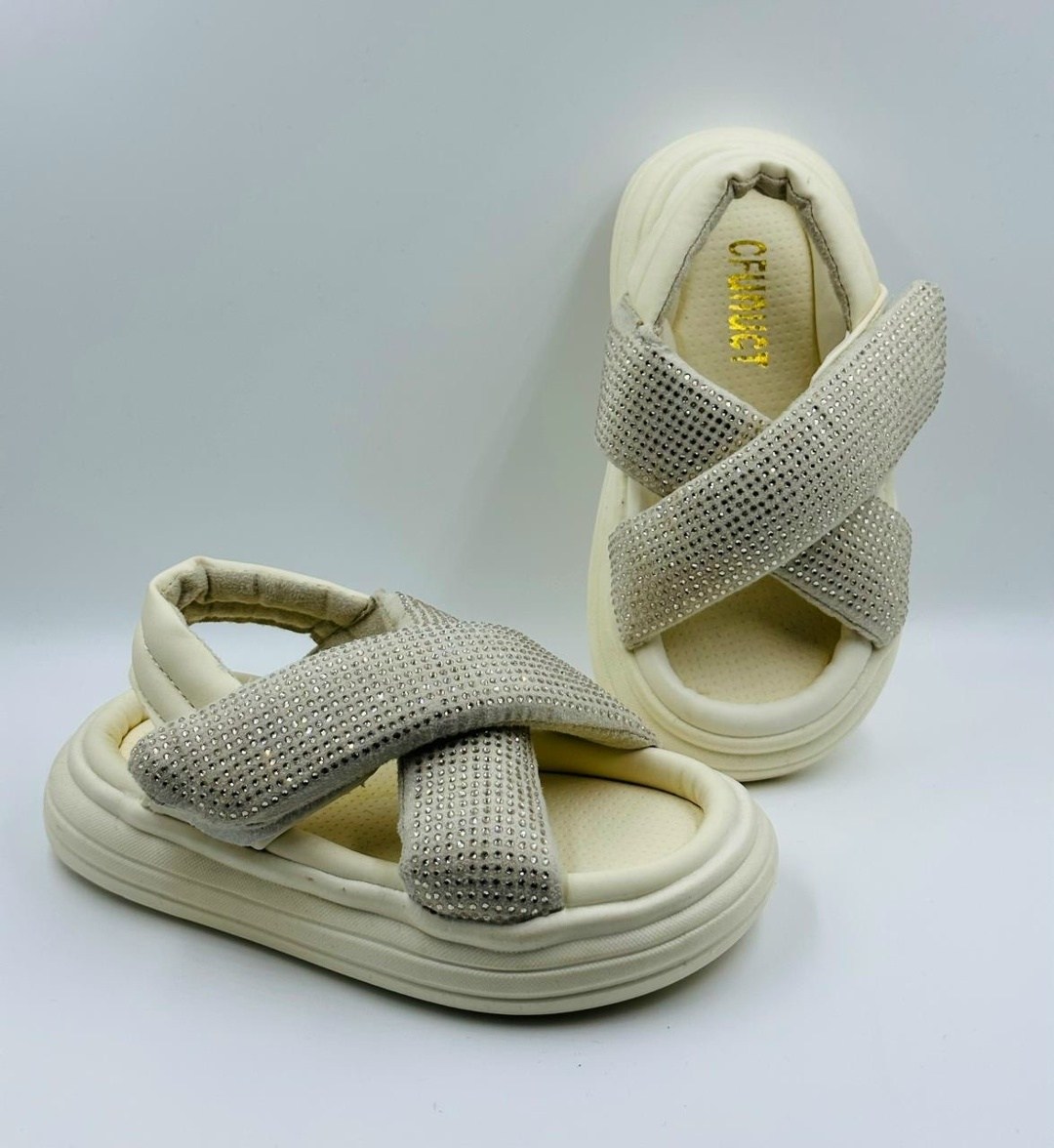 ,босоножки детские,детские сандалии,босоножки для девочек,сандалии