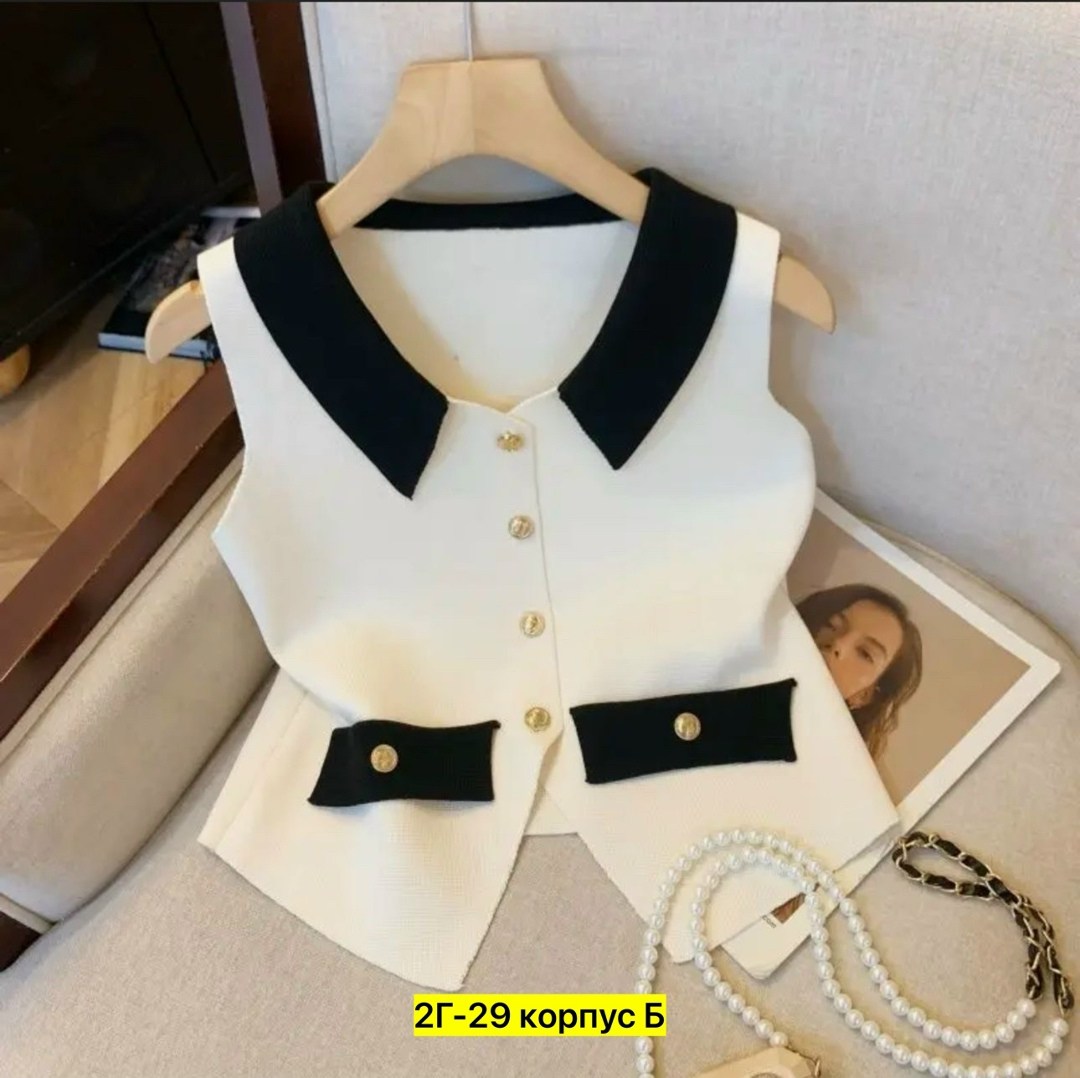 жилетка женская,женские жилеты,жилет в стиле шанель,жилет для женщин,жилет без рукавов