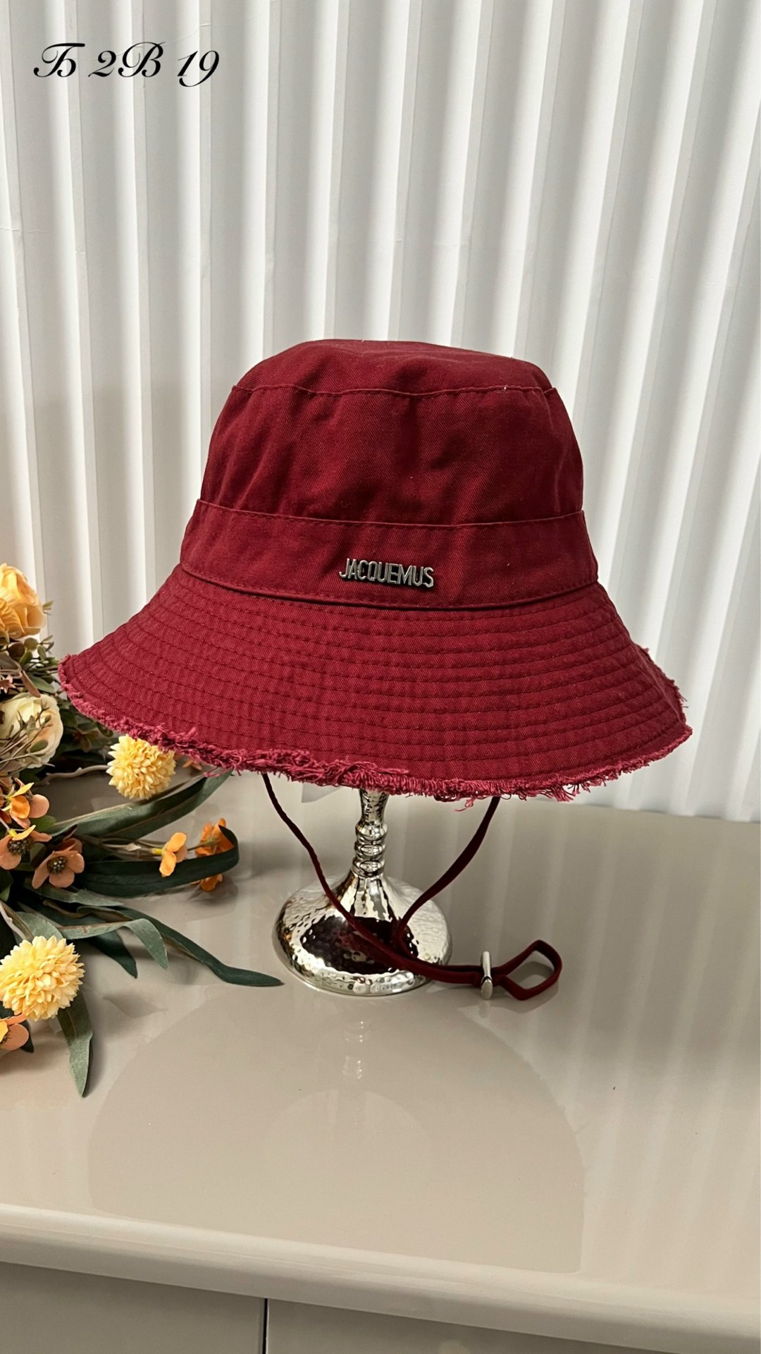 панама женская,женская шляпа,панама летняя,летние шляпы,шляпа панама