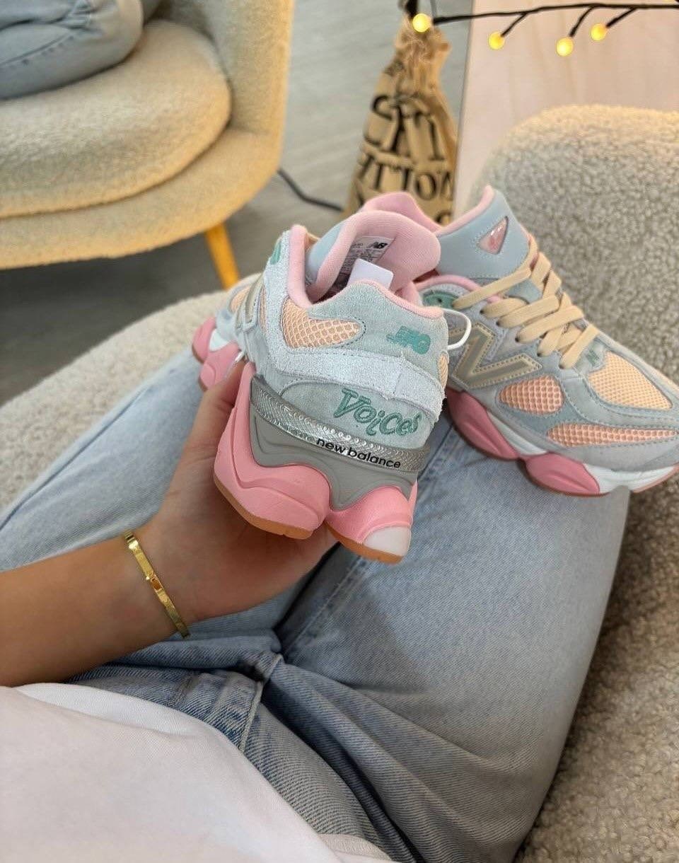 кроссовки new balance 9060,кроссовки женские new balance 9060,кроссовки,кроссовки женские new balance,кроссовки new balance