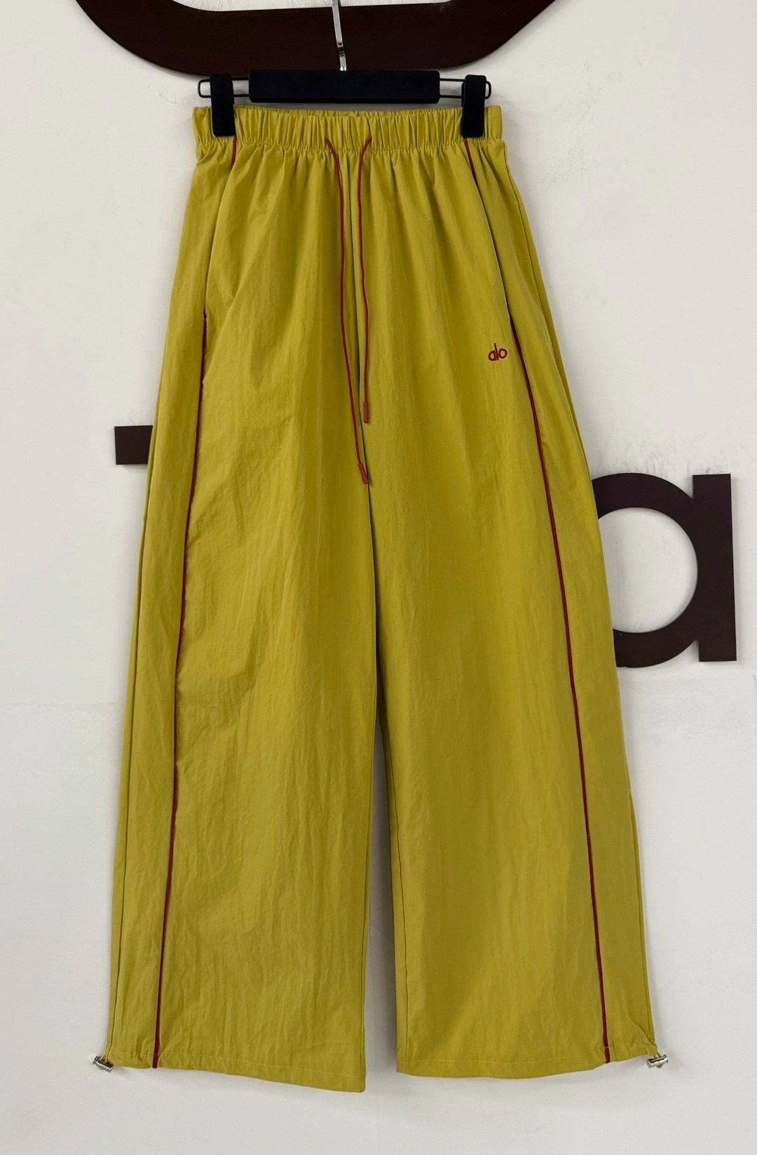 спортивные брюки,брюки жёлтые,повседневные брюки,брюки унисекс,штаны спортивные