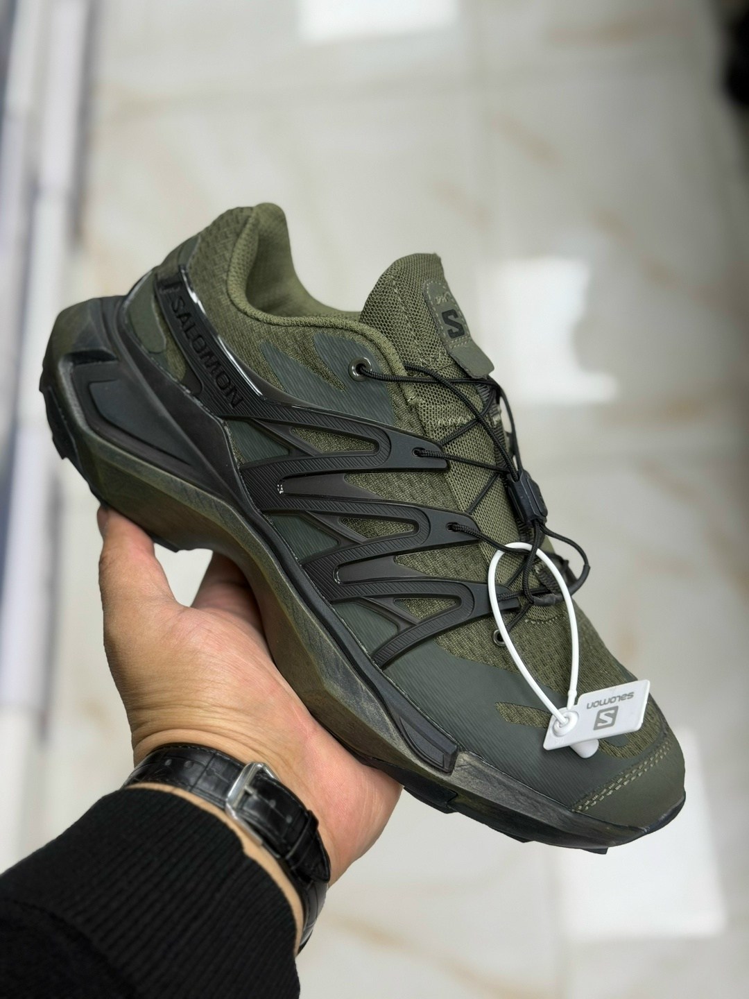 salomon кроссовки,мужские кроссовки salomon,кроссовки баленсиага мужские серые,кроссовки мужские соломон,кроссовки