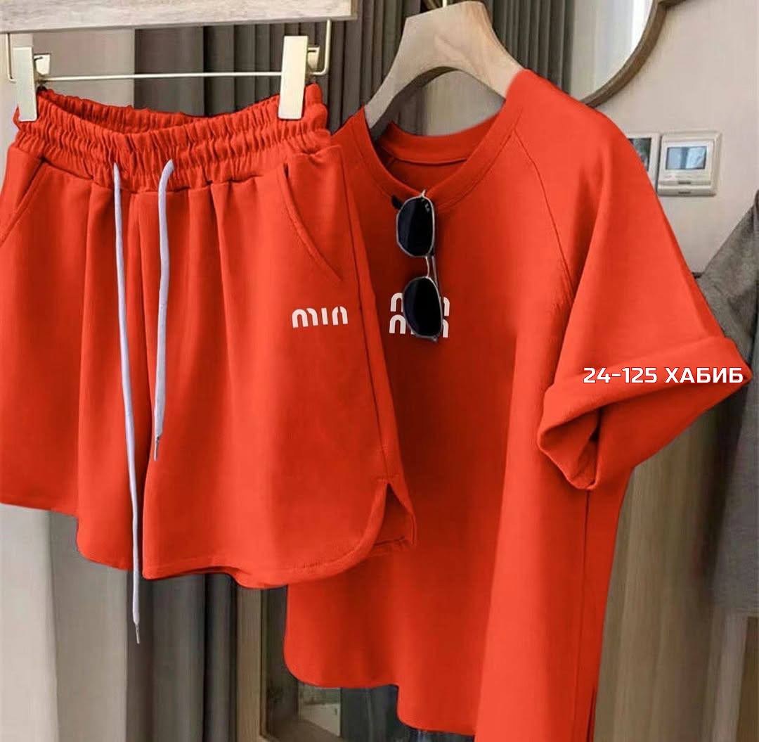 женский костюм с шортами,костюм с шортам,костюм женский,костюм двойка женская,женские костюмы спортивные