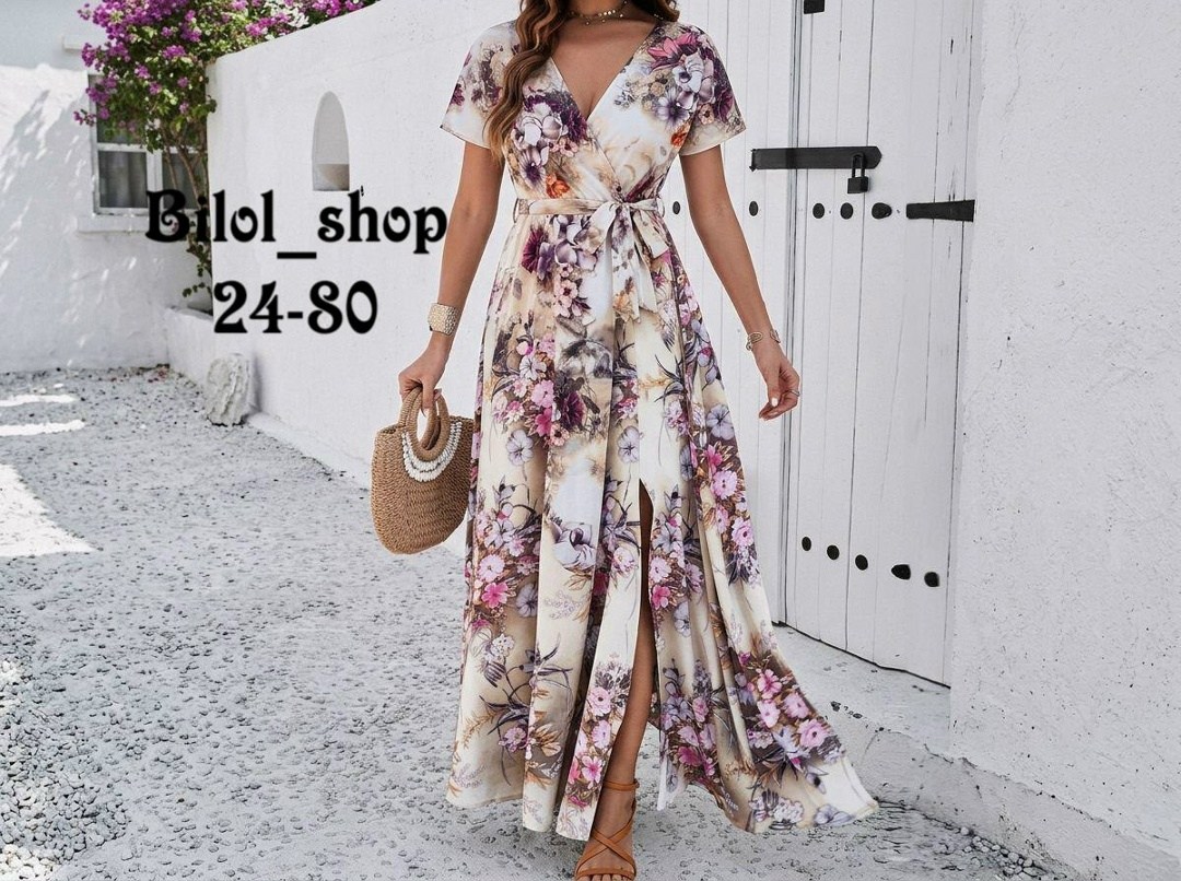 платье женское летнее,платье длинное летнее,платье летнее,платье,платье летнее в пол