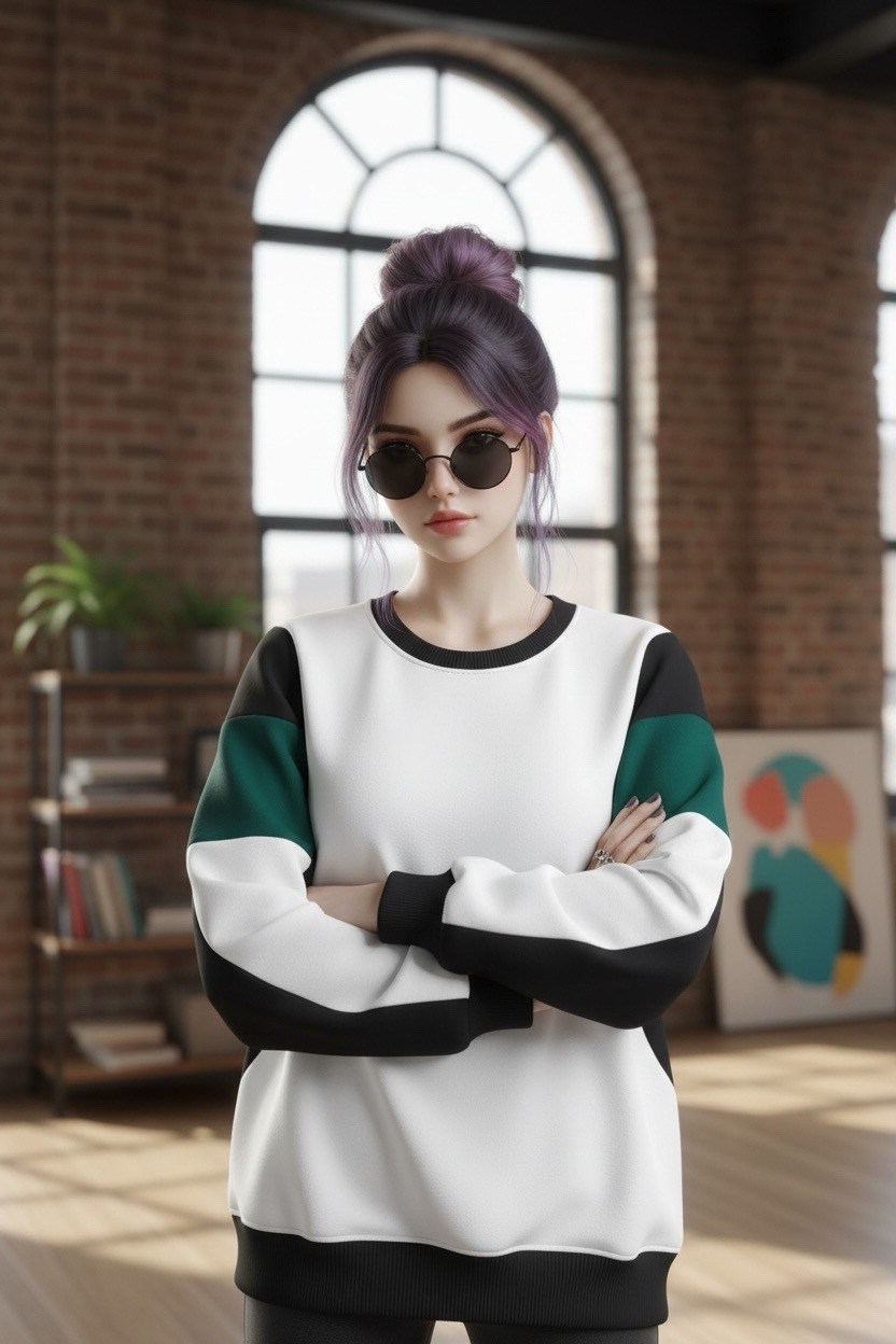 свитшот женская,спортивные свитшоты,модные свитшоты,стильный свитшот,свитшот оверсайз