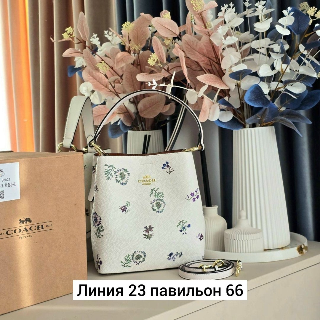 женская сумка coach,сумка,женская сумка,модная сумка,сумка coach