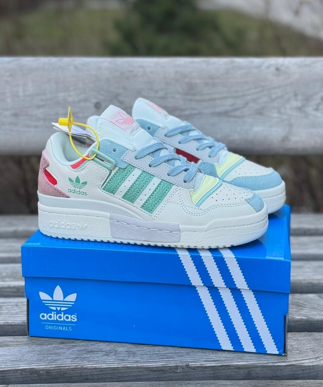 кроссовки adidas,кроссовки женские adidas,adidas кроссовки adidas,женские кроссовки,кроссовки