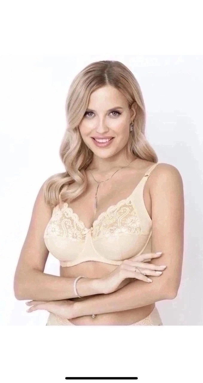 бюстгальтер новое время м035 белый,бюстгальтер 75аа,бюстгальтер новое время,бюстгальтер женские,бюстгальтер кружевной с косточками без поролона