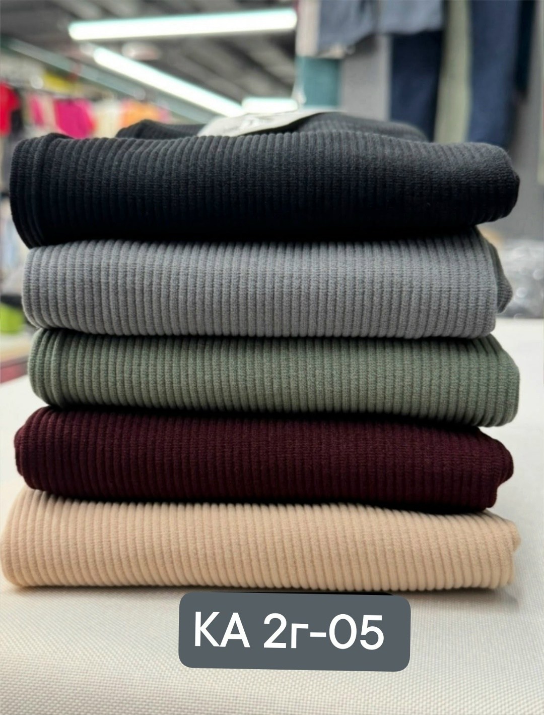 легинсы женские,лосины женские,леггинсы трикотажные,колготки трикотажные,трикотажные легинсы