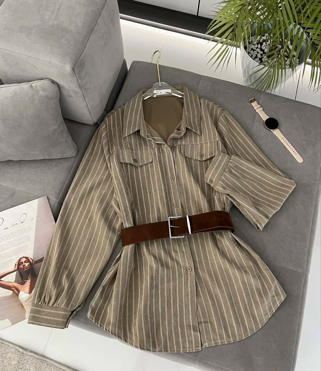 женская рубашка,рубашка блузка,элегантная женская рубашка,рубашка женская в полоску,блузка женская