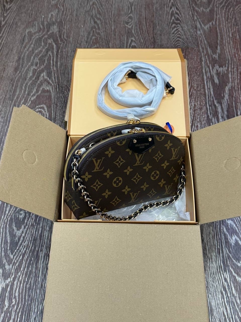 louis vuitton сумка на плечо,сумка louis vuitton,женская сумка louis vuitton,луи виттон сумка,louis vuitton сумка на плечо слинг