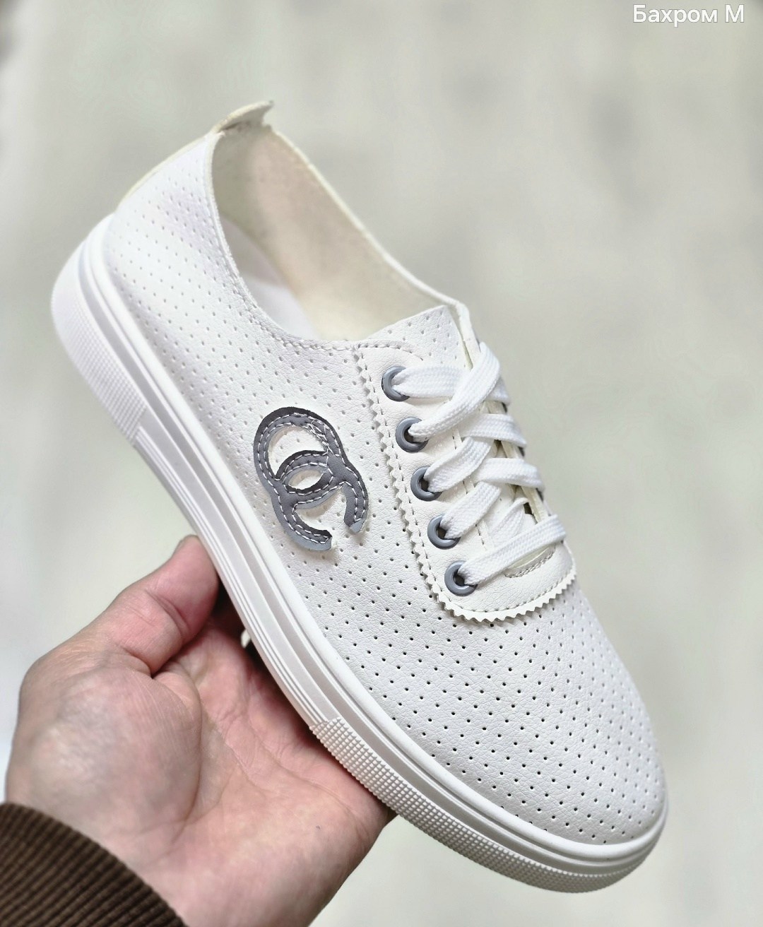 ,женская ,женские кеды,кеды женски,женские кроссовки