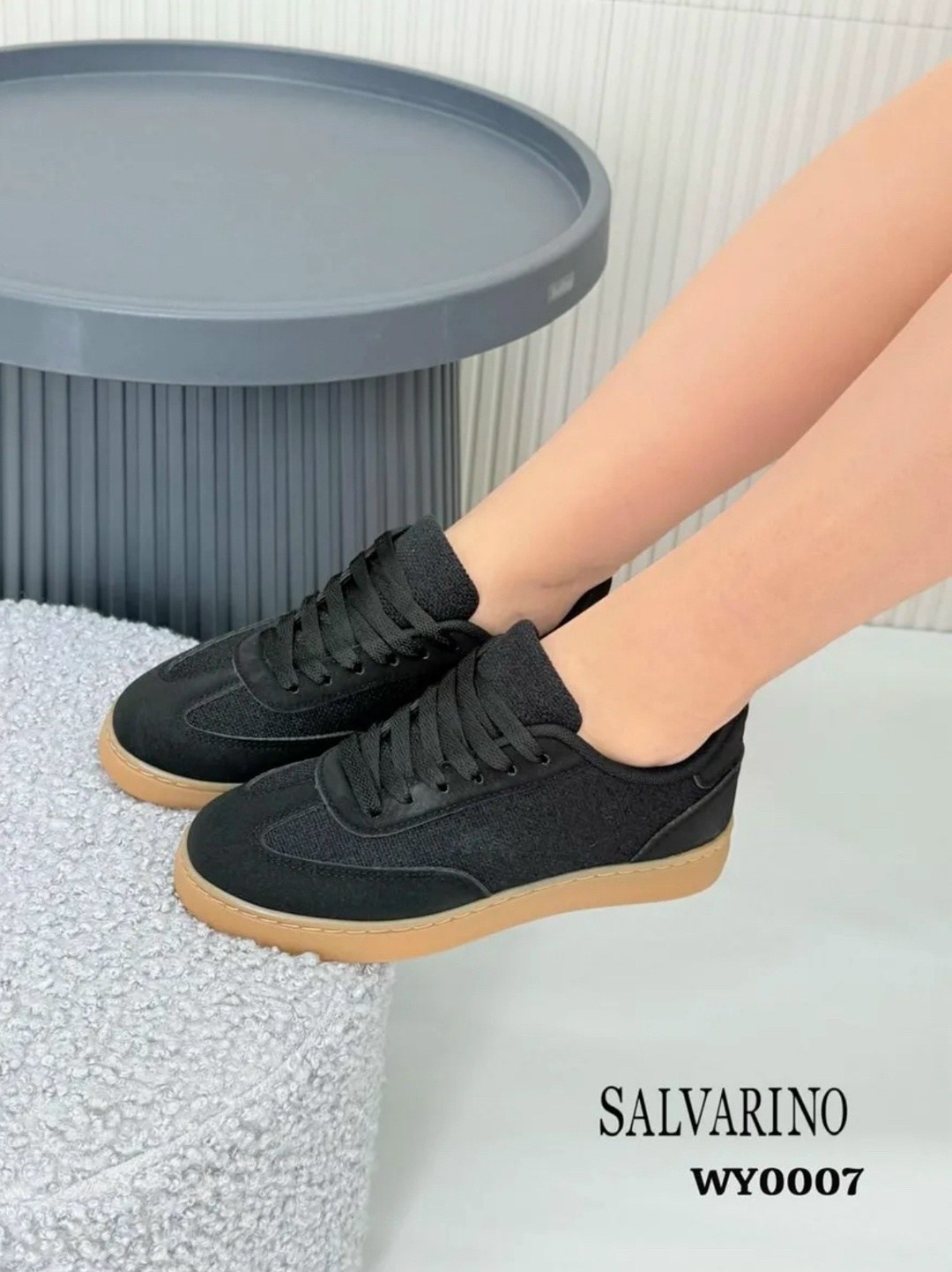 ,кеды замшевые,кроссовки женскиe,кеды женски, женская