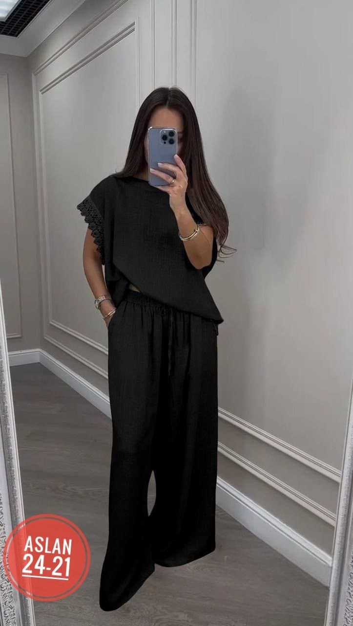 костюм двойка женская,женские костюмы,костюм повседневный,женский костюм двойка ткань сингапур жатка,костюм брючный повседневный