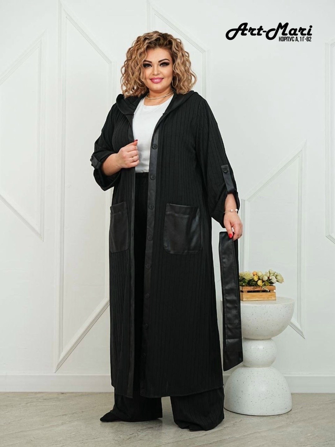 кардиган,пальто кардиган,кардиган женский,комплект кардиган,кардиган удлиненный