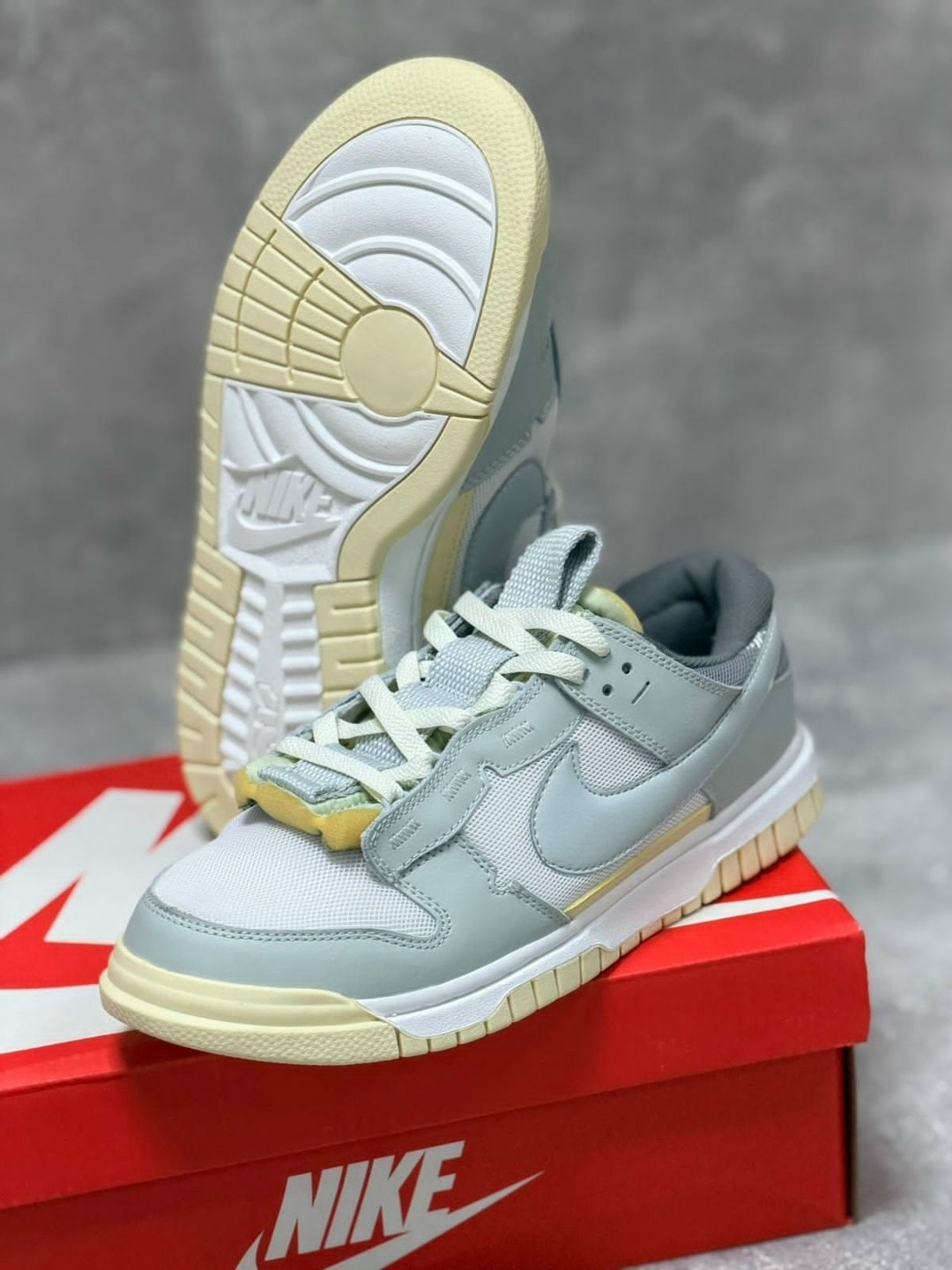 nike dunk low remastered mint foam,nike dunk low remastered,кроссовки nike dunk low remastered,кроссовки nike air dunk jumbo mint foam sb dunk,nike dunk low remastered mint foam dv0821-100