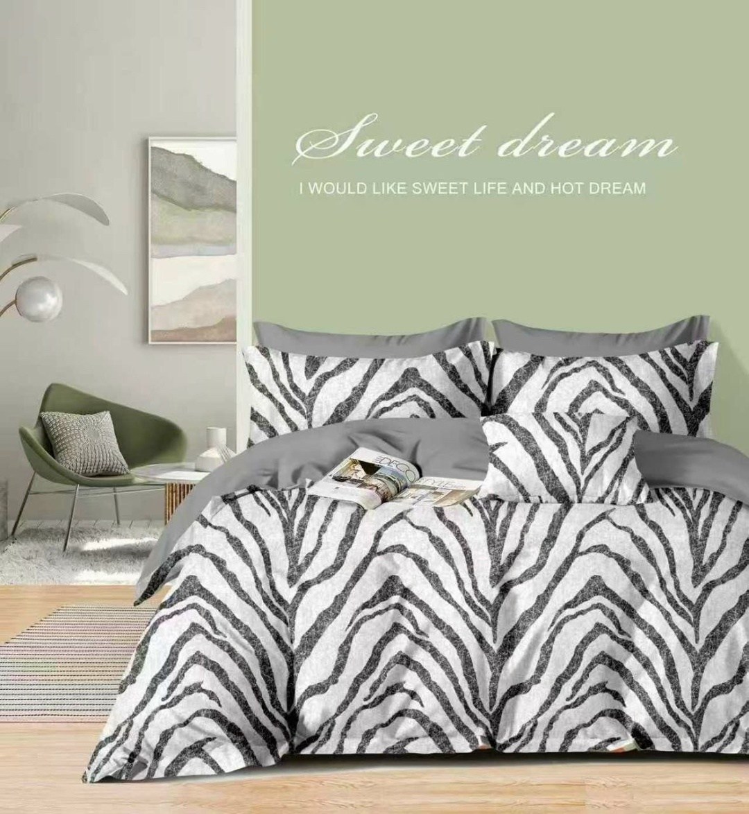 комплект постельного белья boris евро сатин,комплект постельного белья boris сатин,постельное белье борис сатин,комплект постельного белья boris сатин люкс,комплект постельного белья boris