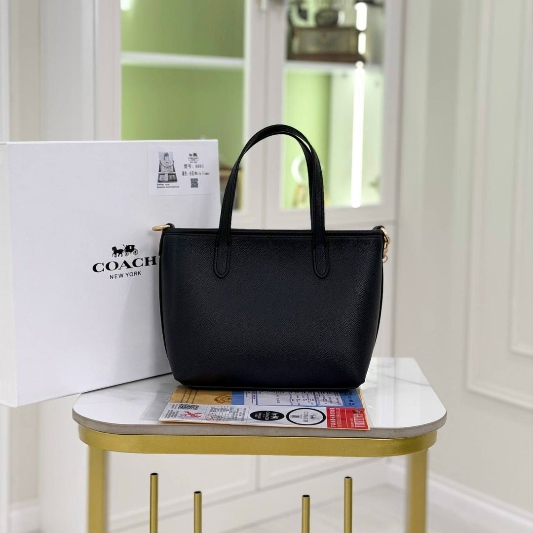 женская сумка coach,сумки брендовая,сумка coach,модная сумка,сумка