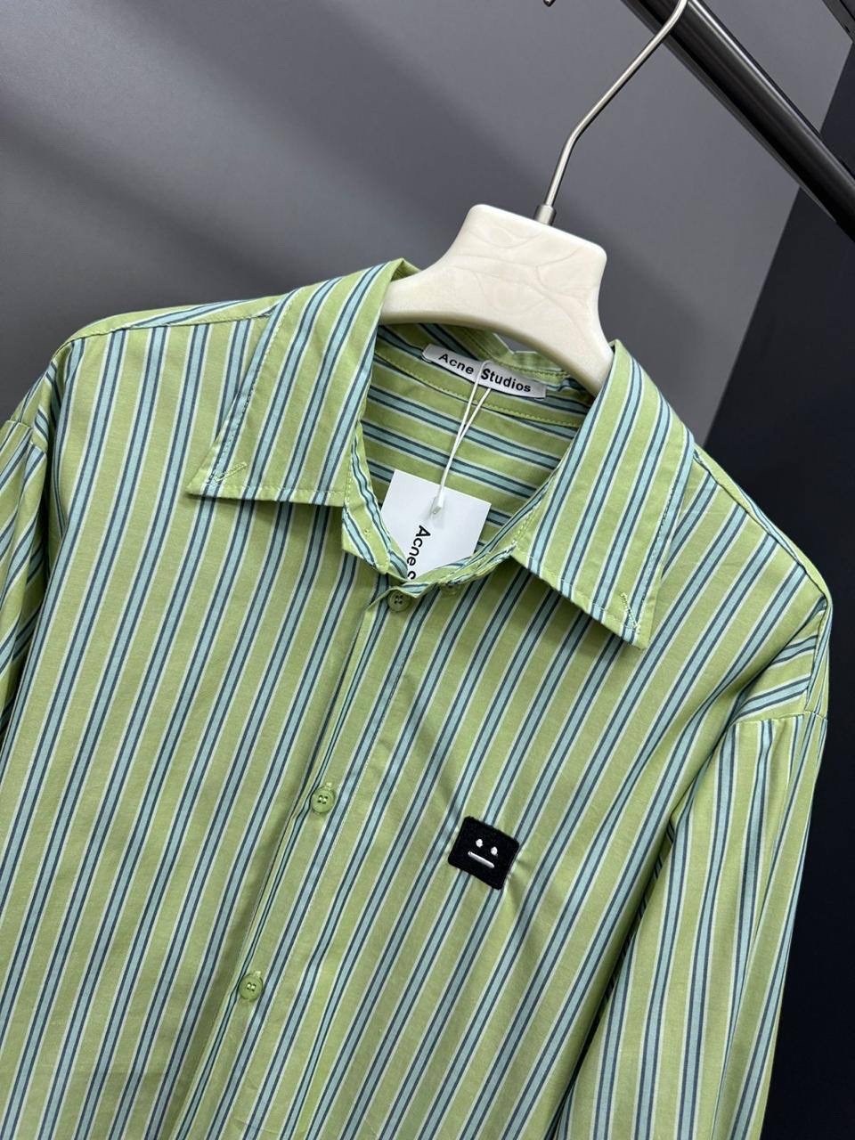 рубашка женский,рубашка в полоску,рубашка,рубашка оверсайз в полоску,рубашка модная