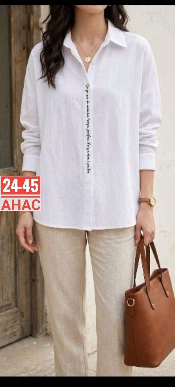 женская рубашка,блузка женская,рубашка блузка,женская рубашка белая,женские блузки и рубашки