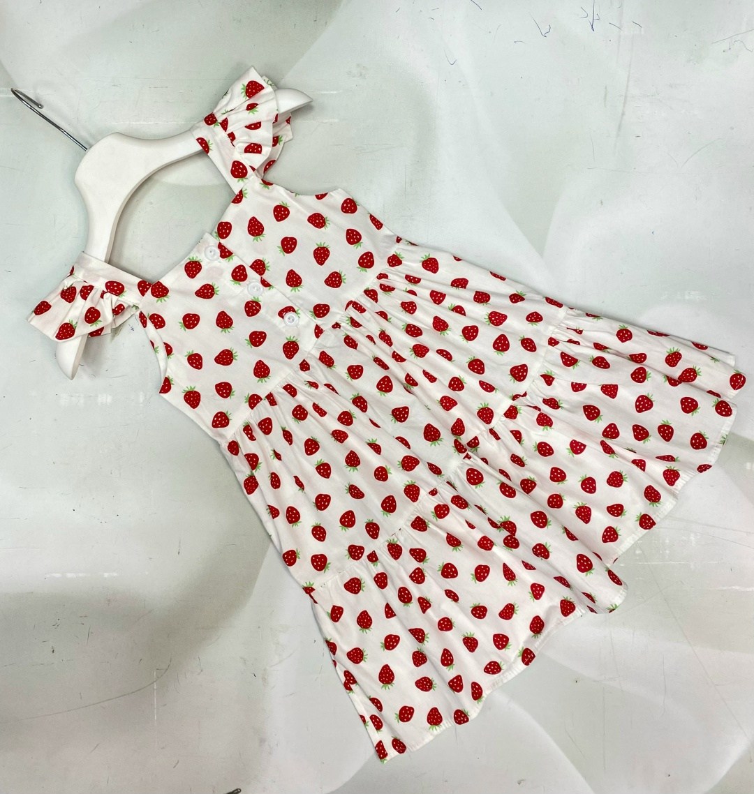 платье сарафан детское летнее модныедетки,платье для девочки летнее,детские летние платья,сарафан для девочки,для девочек платья