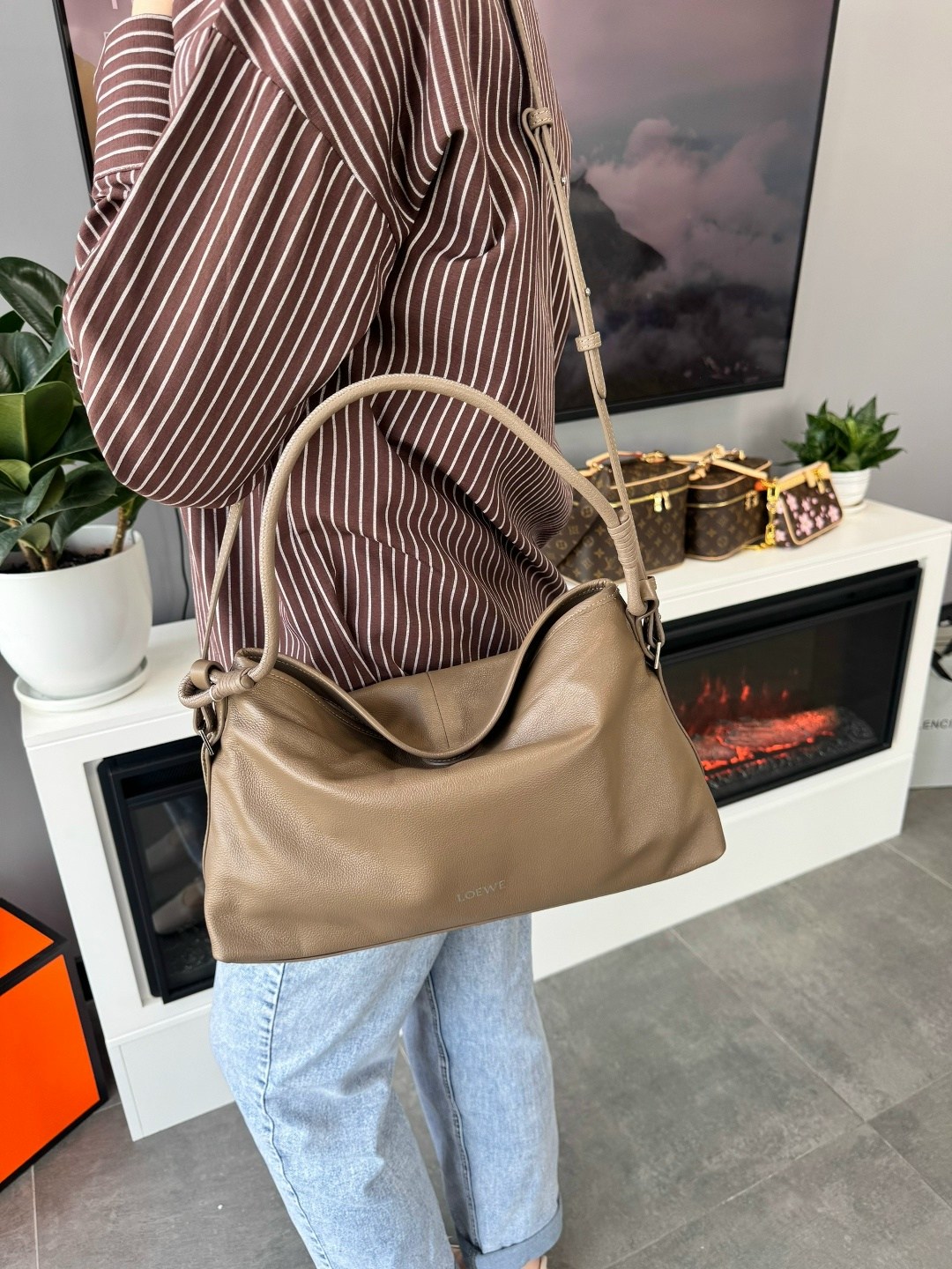 сумка,сумки женская,кожаная женская сумка,модная сумка,бежевая сумка