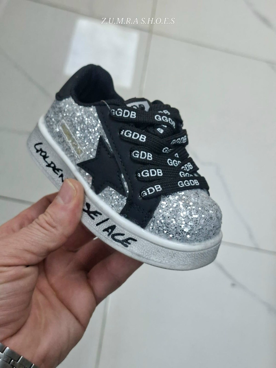 ,детская ,детские кроссовки,кроссовки туфли,обуви