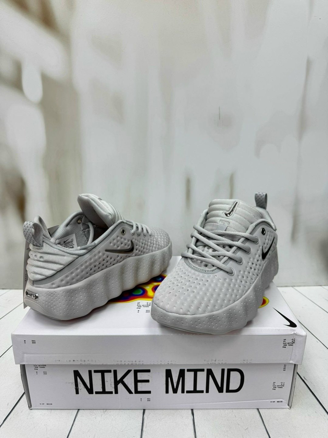 кроссовки nike,nike mind 002,nike mind,кроссовки,nike mind 001