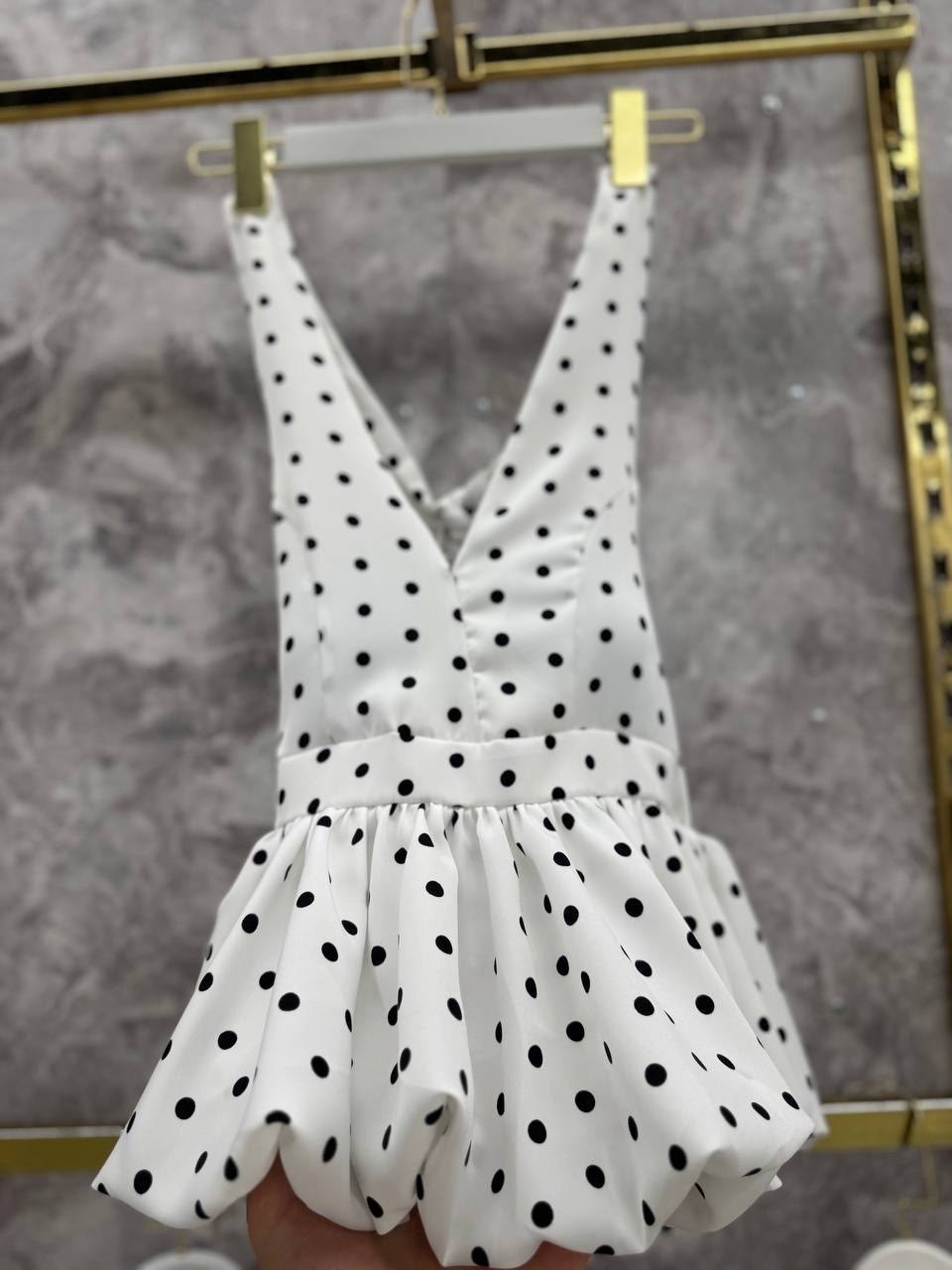 платье в горошек,женское платье в горошек,платье летнее женское,длинное платье в горошек,платье летнее мини