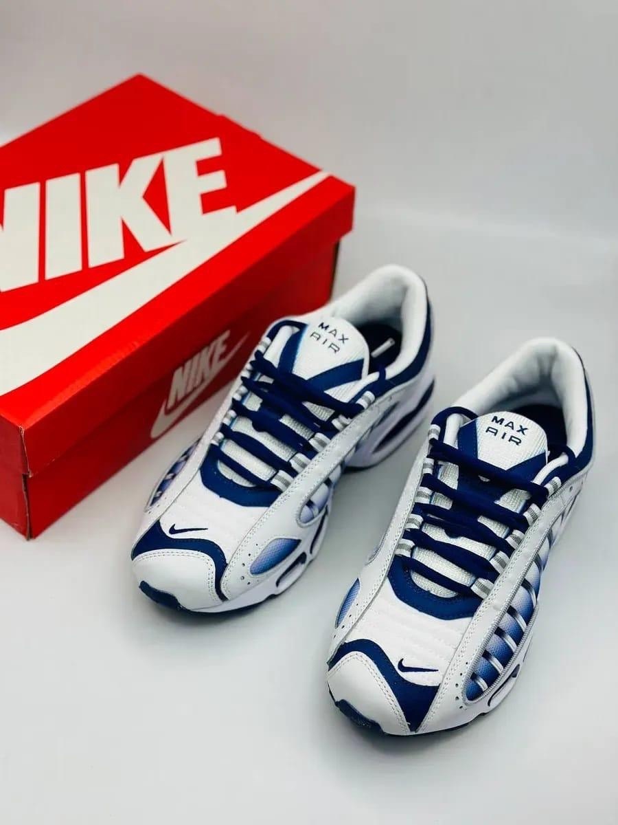 nike air max tailwind iv,nike air max tailwind,кроссовки nike air max tailwind iv,nike air max tailwind 4,кроссовки air max tailwind
