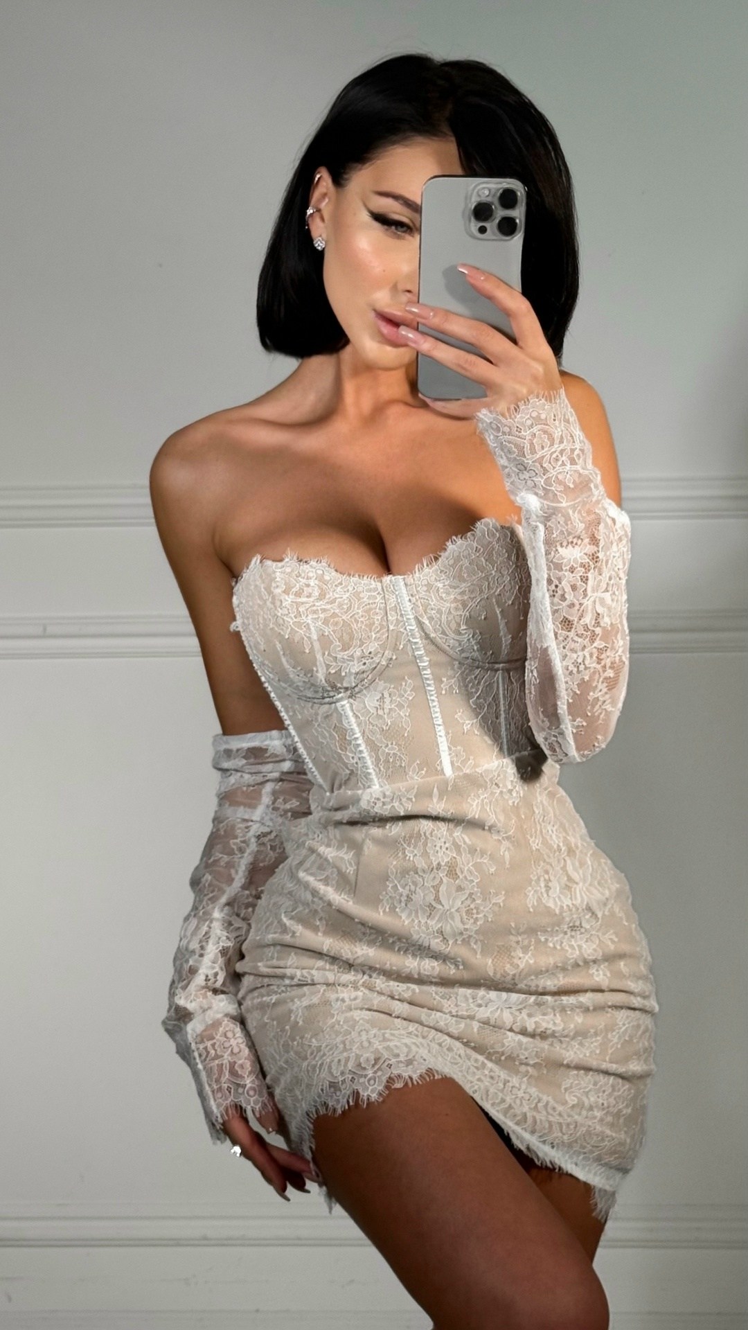 кружевное платье,платья,кружевное мини платье,короткие платье,платья мини