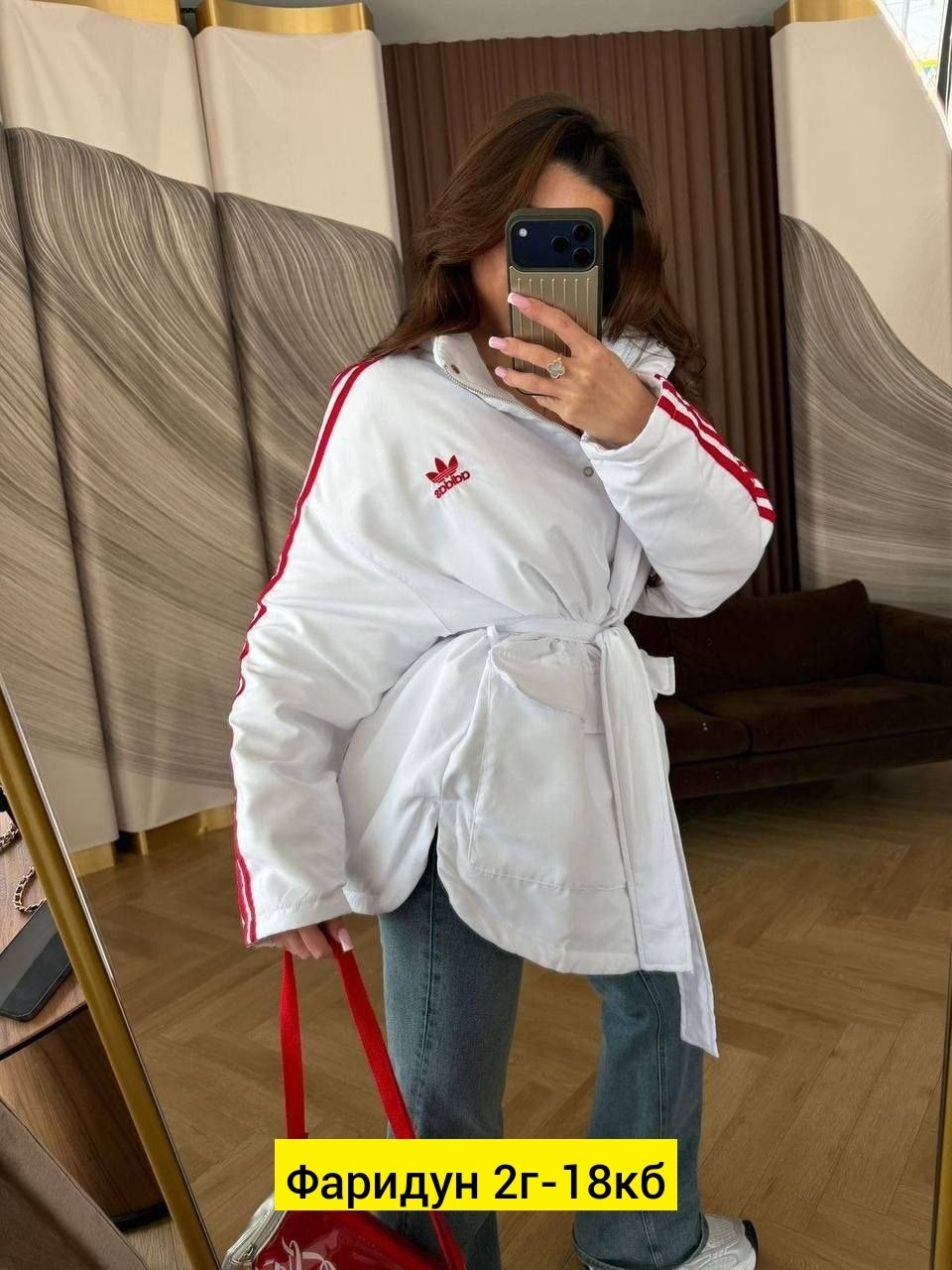 стильная куртка,женская куртка,демисезонная женская куртка,куртка,замшевая куртка