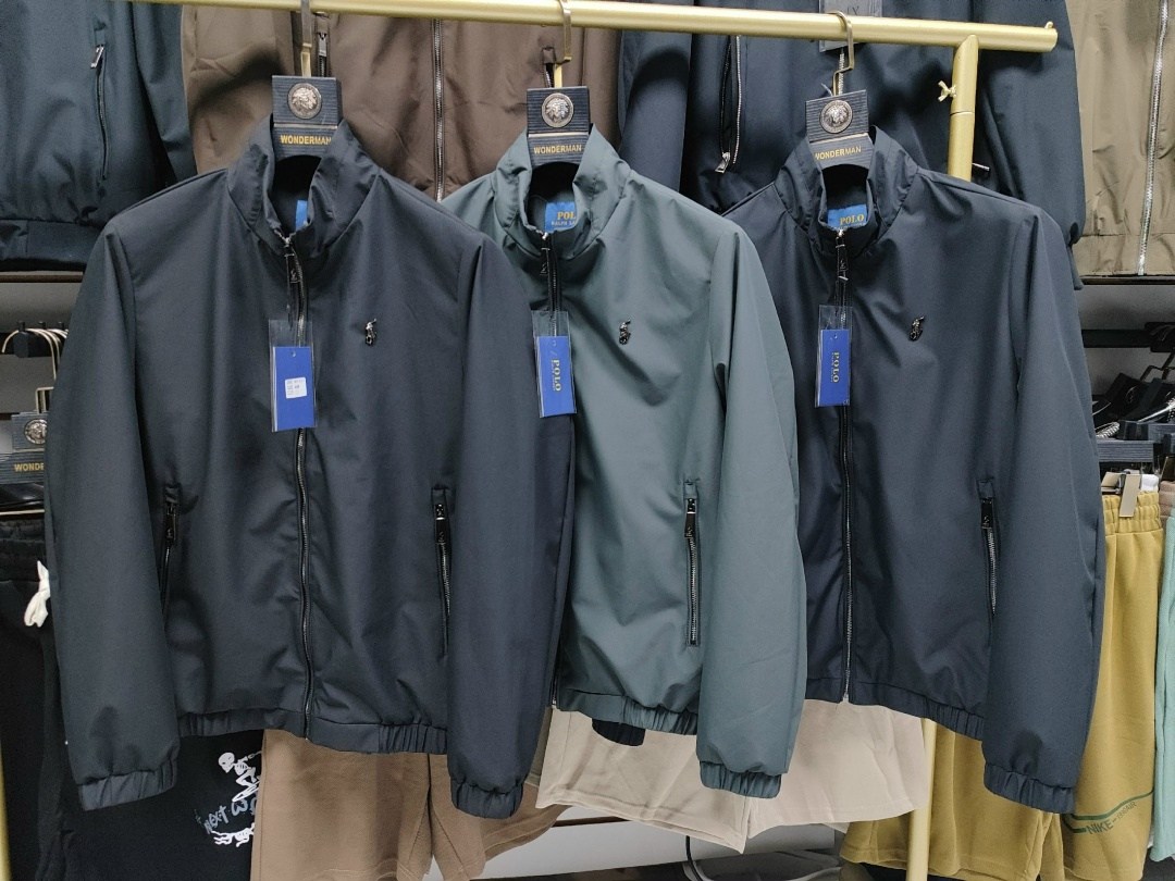 куртка бомбер,куртка,куртка мужскaя демисезонная,мужская куртка бомбер