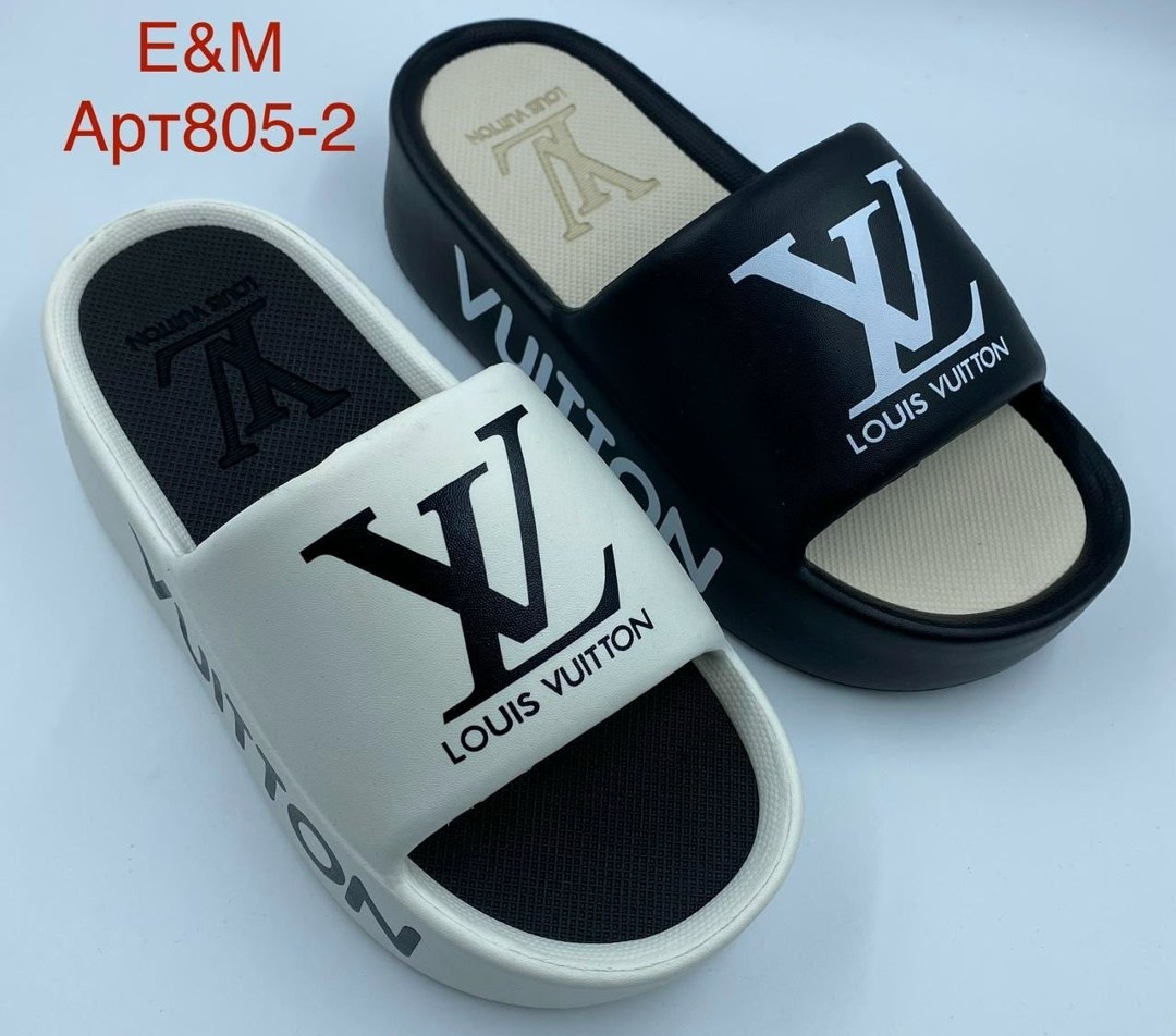 ,шлепанцы шанель,шлёпанцы женские,шлепанцы chanel,шлепки шанель