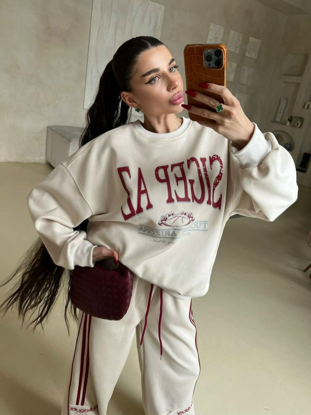 стильные костюмы,костюм женский спортивный,спортивный костюм,женский костюм,спортивные брюки женские