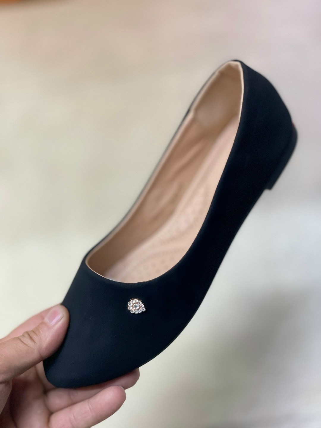 балетки, балетки,балетки женские,,туфли балетки