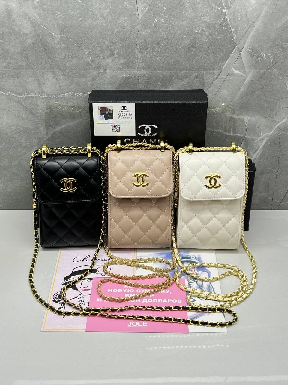 сумка женская chanel,chanel сумка,сумка шанель,сумочка шанель,маленькая сумка шанель