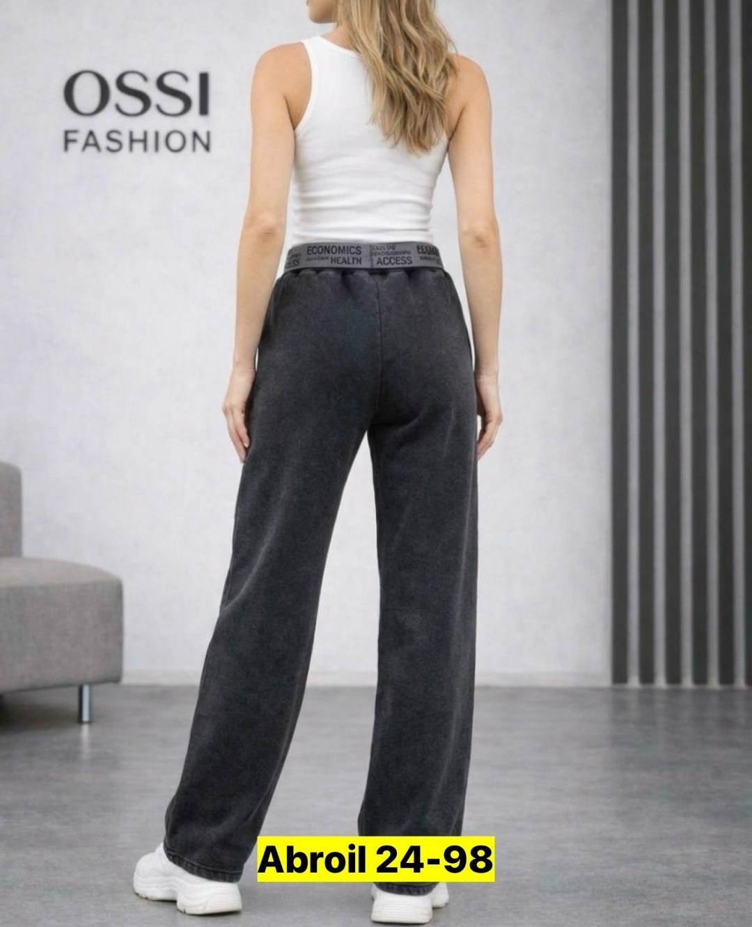 брюки широкие,брюки прямые,брюки штаны женские свободные палаццо,женские брюки,брюки теплые