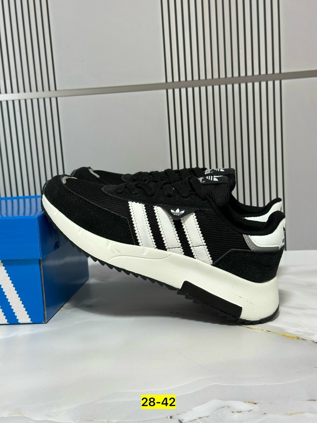 кроссовки мужские adidas,adidas кроссовки,кроссовки,кроссовки adidas retropy,кроссовка