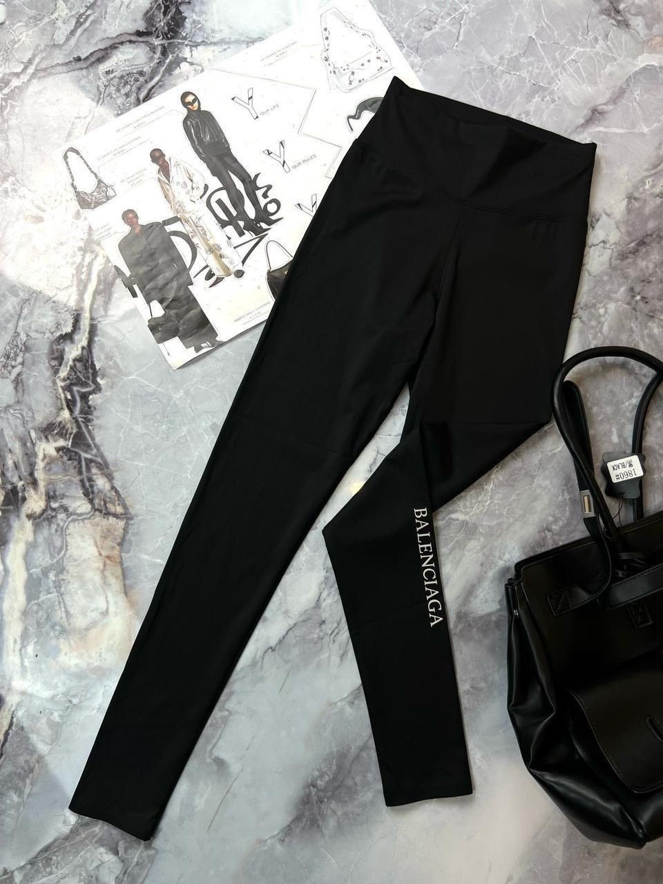 модные образы,стильные образы,модный стиль,мода стиль