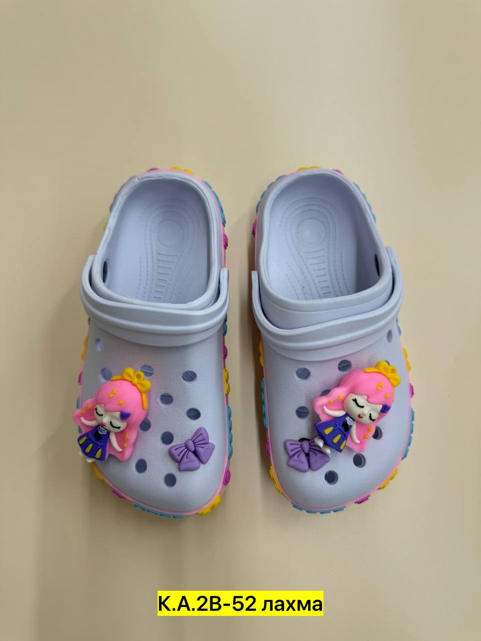 детские кроксы,кроксы для девочек,,детские сабо,женские кроксы