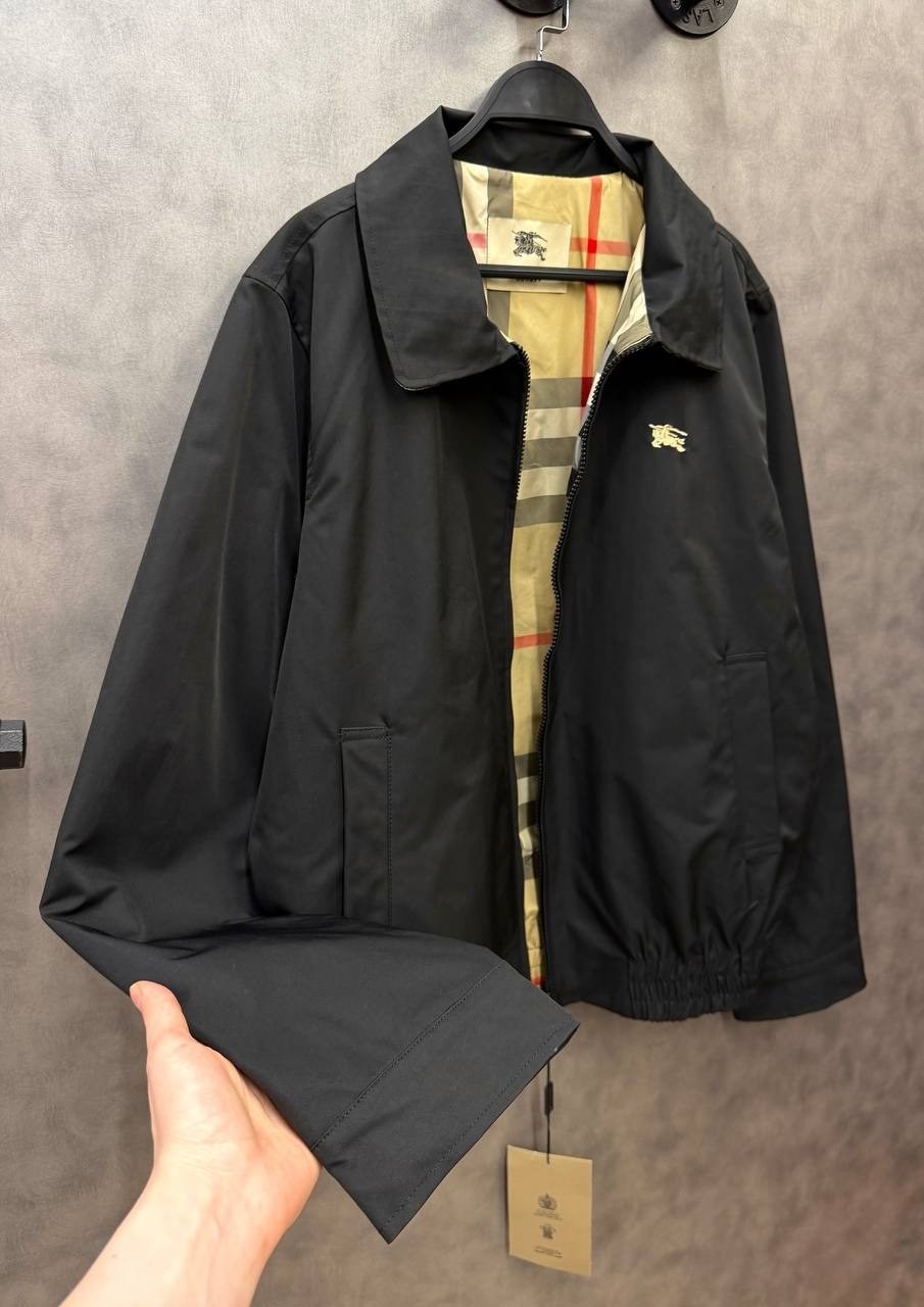 ветровка burberry,куртка burberry,харрингтон burberry,ветровка барбери мужская,лонгслив баленсиага
