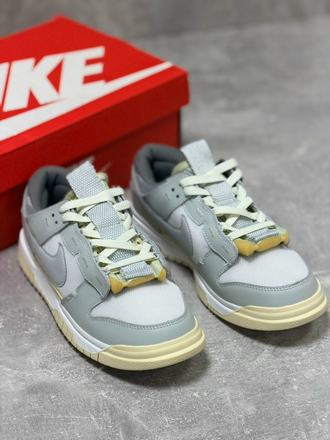 nike dunk low remastered mint foam,nike dunk low remastered,кроссовки nike dunk low remastered,кроссовки nike air dunk jumbo mint foam sb dunk,nike dunk low remastered mint foam dv0821-100